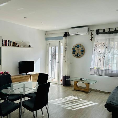 Perfect Family Retreat - La Zenia Beach Dehesa de Campoamor  المظهر الخارجي الصورة