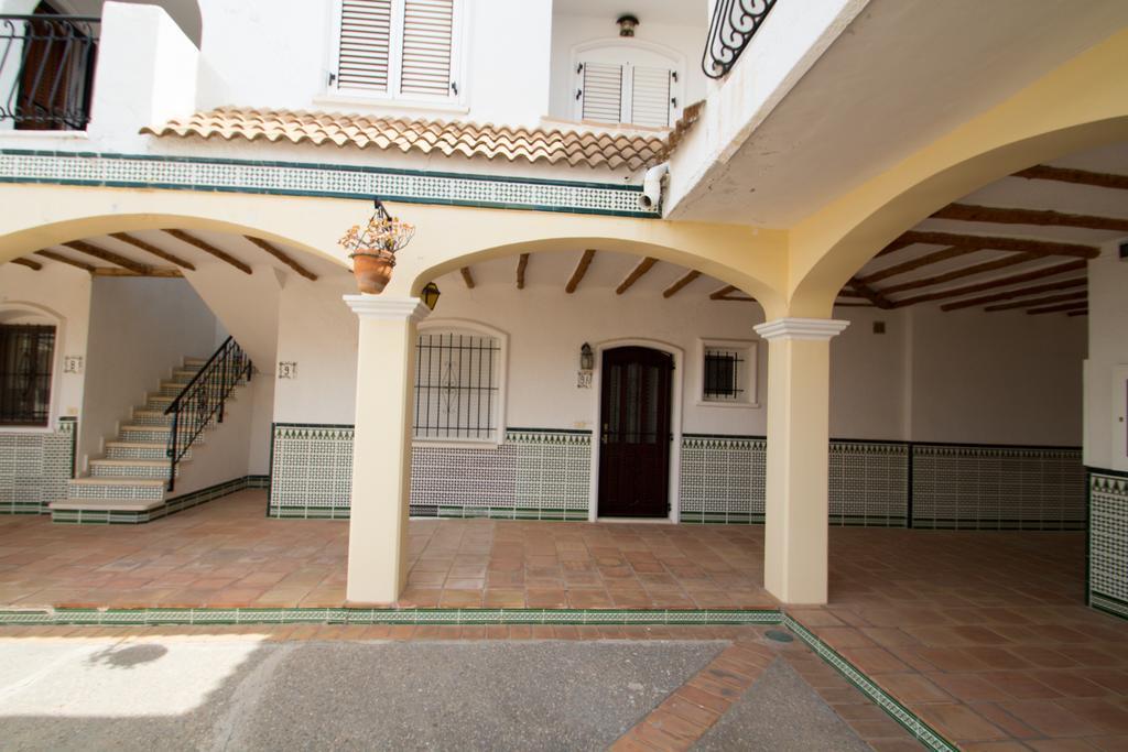 Perfect Family Retreat - La Zenia Beach Dehesa de Campoamor  المظهر الخارجي الصورة