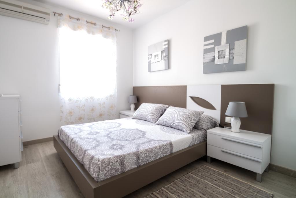 Perfect Family Retreat - La Zenia Beach Dehesa de Campoamor  المظهر الخارجي الصورة